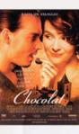 Chocolat (2000)