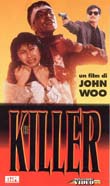 The Killer1989