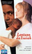 LONTANO DA ISAIAH1995