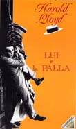 LUI E LA PALLA1925