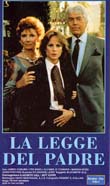 LA LEGGE DEL PADRE1985