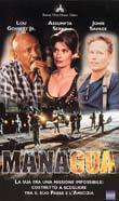 MANAGUA1996