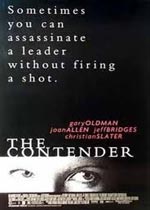 The Contender2000
