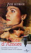 Note d'amore1990