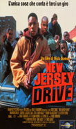 NEW JERSEY DRIVE1995