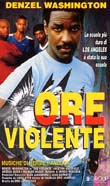 ORE VIOLENTE1986