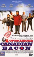 OPERAZIONE CANADIAN BACON1995