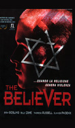 The Believer2001