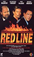 Red Line1996
