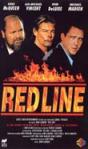 Red Line (1996)