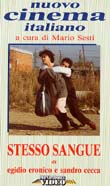 STESSO SANGUE1988