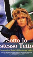 SOTTO LO STESSO TETTO1996