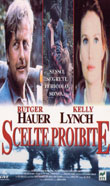 SCELTE PROIBITE1994