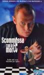 SCOMMESSA CON LA MORTE (1995)