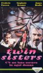 TWIN SISTERS (1992)