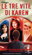Le tre vite di Karen1997