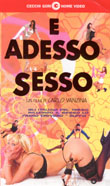 E ADESSO SESSO2000