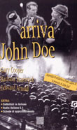 Arriva John Doe1941