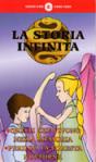 LA STORIA INFINITA (1996)