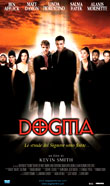 Dogma1999