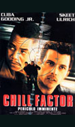 Chill factor - Pericolo imminente1999