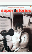 Super8 Stories2001