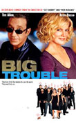 Big Trouble - Una valigia piena di guai2001