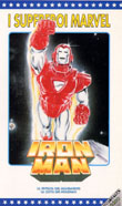 Iron Man1966