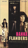 HANNA FLANDERS2000