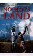 No Man's Land2001