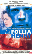 LA FOLLIA DI HENRY1997