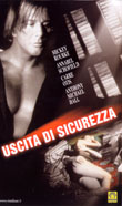 USCITA DI SICUREZZA1996