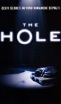 THE HOLE (2001)