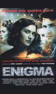 Enigma2001