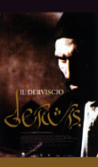DERVIS -  IL DERVISCIO2000