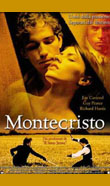 IL CONTE DI MONTECRISTO2002