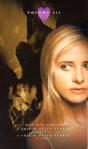 Buffy, l'ammazzavampiri - Volume III (1998)