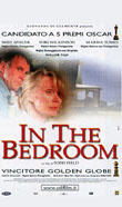 IN THE BEDROOM2001
