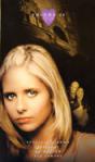 Buffy, l'ammazzavampiri - Volume II (1998)
