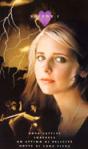 Buffy, l'ammazzavampiri - Volume I (1997)