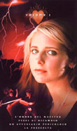 Buffy, l'ammazzavampiri - Volume I1997