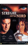 Streghe verso nord2001