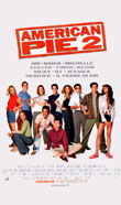 American Pie 22001
