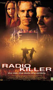 RADIO KILLER2001