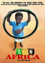 ABC Africa2001
