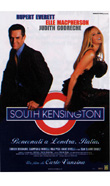 South Kensington2001