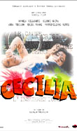 Cecilia1999
