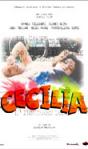 Cecilia (1999)