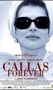 Callas Forever2002