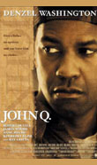John Q2002